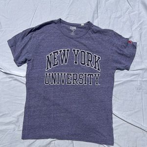 NYU TSHIRT